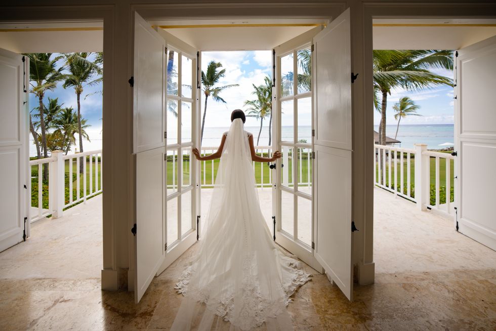 AlainMartinezStudio TortugaBay 0007