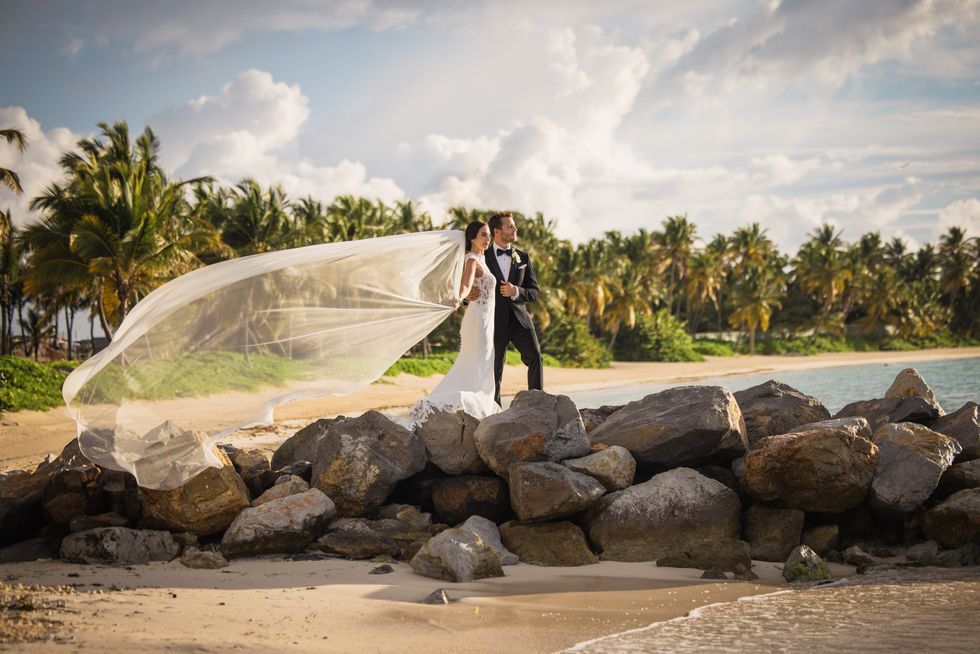 AlainMartinezStudio TortugaBay 0022