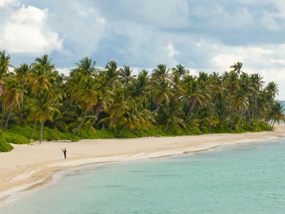 AlainMartinezStudio TortugaBay 0029