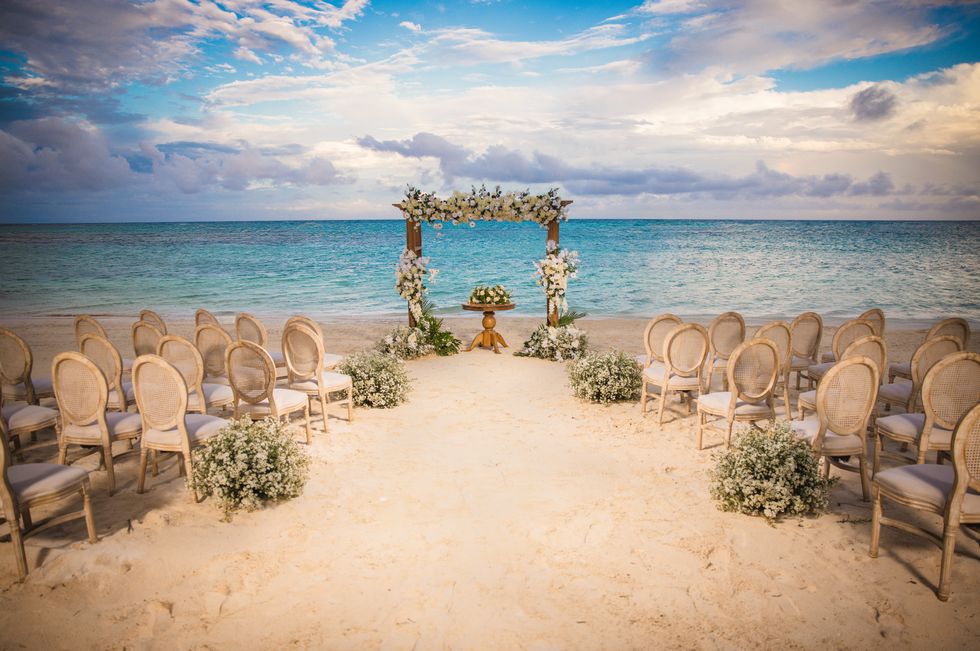 AlainMartinezStudio TortugaBay 0071