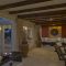  Six Senses Spa, Puntacana Resort & Club 
