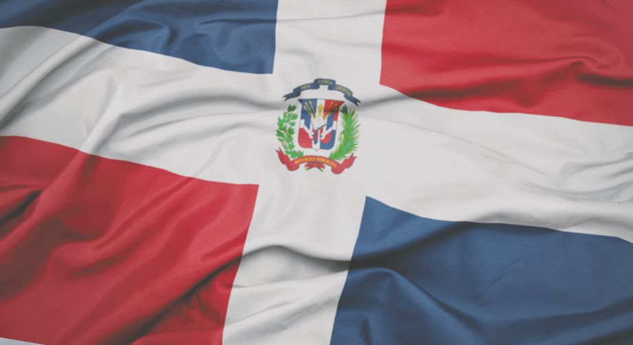 Dominican Night