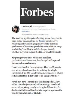Forbes-Online